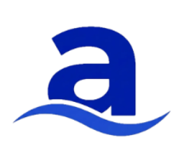 Avida