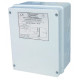 Трансформатор Fluidra Іспанія 800 VA, 220/12 V