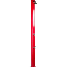 Протитечія Jet Swim 1200 2,2 кВт 55м3/ч під бетон