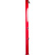 Протитечія Jet Swim 1200 2,2 кВт 55м3/ч під бетон