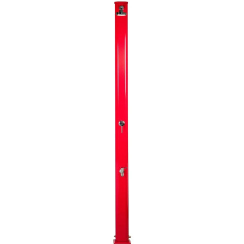 Протитечія Jet Swim 1200 2,2 кВт 55м3/ч під бетон