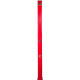 Протитечія Jet Swim 1200 2,2 кВт 55м3/ч під бетон
