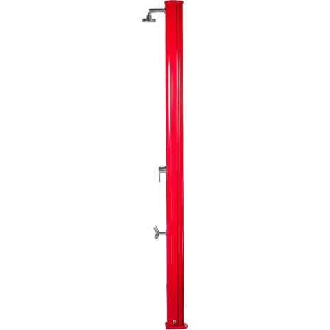 Протитечія Jet Swim 1200 2,2 кВт 55м3/ч під бетон