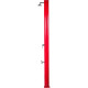 Протитечія Jet Swim 1200 2,2 кВт 55м3/ч під бетон