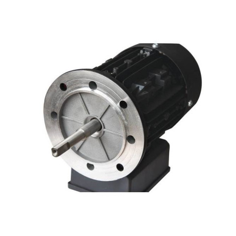 Насос FLOODER JET 350, 70 м3/г 220В, 10.4А, 2.29кВт, без префільтру, 2850 об/хв