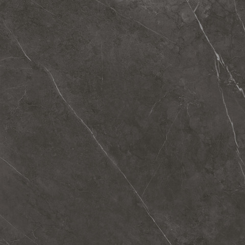 Газовий обігрівач Kratki PATIO керамограніт NATURALI PIETRA GREY - ручне управління