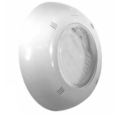 Світильник для басейну AstralPool LumiPlus S-Lim 1.11 білий, 16W, 1485 lm, з кабелем, без ніші