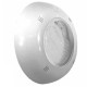 Світильник для басейну AstralPool LumiPlus S-Lim 1.11 білий, 16W, 1485 lm, з кабелем, без ніші