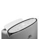 Осушувач повітря Cooper&Hunter CH-D008WDP7-20LD, 25 м2, 360 Вт, 20 л/добу, електронне керування, таймер