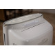 Осушувач повітря Cooper&Hunter CH-D008WDP7-20LD, 25 м2, 360 Вт, 20 л/добу, електронне керування, таймер