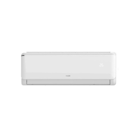 Кондиціонер до 25 м2 AUX для дому з Wi-Fi ASW/AS-H09FFR3DI підходить для обігріву до -25 °C