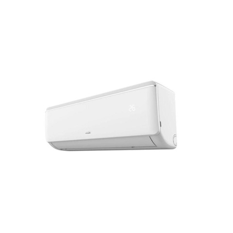 Кондиціонер до 25 м2 AUX для дому з Wi-Fi ASW/AS-H09FFR3DI підходить для обігріву до -25 °C