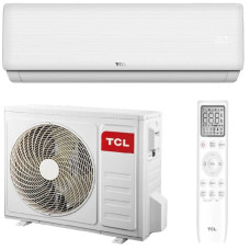Кондиціонер TCL TAC-24CHSD/XAB1 Inverter R32 WI-FI