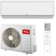 Кондиціонер TCL TAC-24CHSD/XAB1 Inverter R32 WI-FI