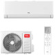 Кондиціонер TCL BreezeIN TAC-24CHSD/TPH11IHB  Heat Pump R32 WI-FI