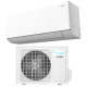 Настінний кондиціонер Hoapp Sky Inverter HSK-HA67VAW/HMK-HA67VA