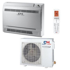 Тепловий насос Samsung EHS 16.0 AE160AXEDEH/EU AE160ANYDEH/EU