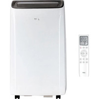 Мобільний кондиціонер TCL TAC-16CPB/NZWS WI-FI