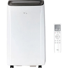 Мобільний кондиціонер TCL TAC-16CPB/NZWS WI-FI