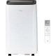 Мобільний кондиціонер TCL TAC-16CPB/NZWS WI-FI