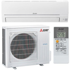 Кондиціонер Mitsubishi Electric MSZ-HR60VFK / MUZ-HR60VF