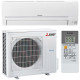 Кондиціонер Mitsubishi Electric MSZ-HR60VFK / MUZ-HR60VF
