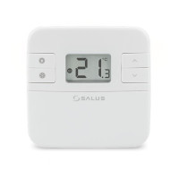 SALUS RT310 Термостат, провідний ***