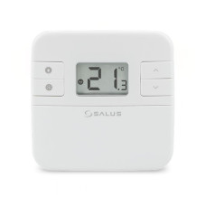 SALUS RT310 Термостат, провідний ***
