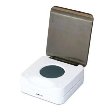 SALUS CSB600 Розумна кнопка 