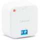 SALUS RE600 Репітер мережі Zigbee