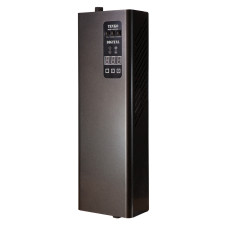 Котел електричний Tenko Digital  3кВт, 230В