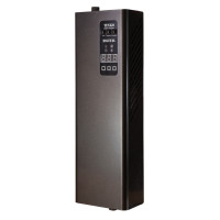 Котел електричний Tenko Digital 10.5кВт, 400В *