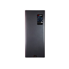 Котел електричний Tenko Digital Standart  3кВт, 230В з насосом