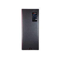Котел електричний Tenko Digital Standart  4.5кВт, 400В з насосом