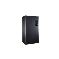 Котел електричний Tenko Digital Standart plus  6кВт, 400В з насосом