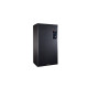 Котел електричний Tenko Digital Standart plus  6кВт, 400В з насосом
