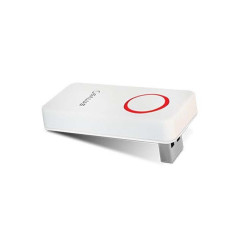 SALUS CO10RF Координатор мережі Zigbee з зарядним пристроєм**