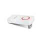 SALUS CO10RF Координатор мережі Zigbee з зарядним пристроєм**