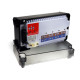 SALUS KL04RF 4-зозширюючий модуль до центру комутації KL08RF