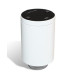 SALUS TRV10RFM Радіаторна міні термоголовка, M30x1,5, 2xAA, для систем Smart Home
