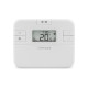 SALUS RT510 Тижневий програматор - дротовий