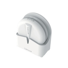 SALUS WLS600 Датчик протікання, бездротовий, для системи Smart Home