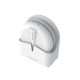 SALUS WLS600 Датчик протікання, бездротовий, для системи Smart Home