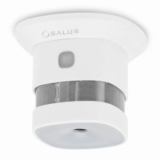 SALUS SD600 Бездротовий детектор диму