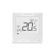 SALUS  WQ610 Програматор температури, дротовий, з підтримкою OpenTherm