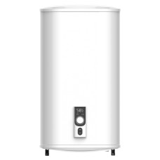 Водонагрівач  Midea  D80-20ED2 (W) мокрий тен