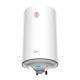 Водонагрівач Midea  D80-15F6 (D) сухий тен