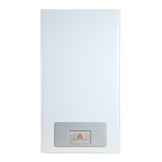 Котел електричний Tenko SMART 15_400