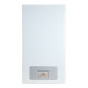 Котел електричний Tenko SMART 36_400