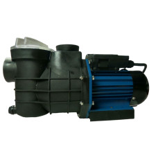 Електронасос відцентровий для басейнів NPO FCP 750 Pool